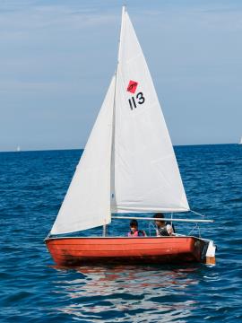 Ribiški praznik_Foto Magic (124)